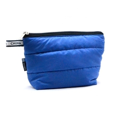 Necessaire Tina matelasse - tienda online