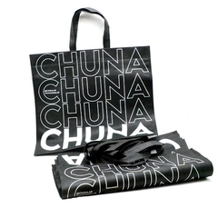 Bolsa para regalo Friselina Chuna - comprar online