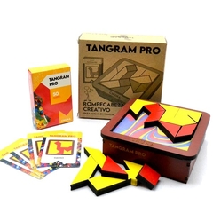 Tangram