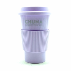 Mugg Alto - Chuna Online