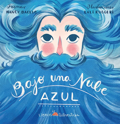 Bajo una nube azul - Nancy Bacelo y Lali Ruggeri