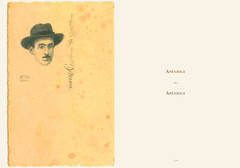 Plural como el universo - Fernado Pessoa - comprar online