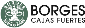 Borges Buenos Aires