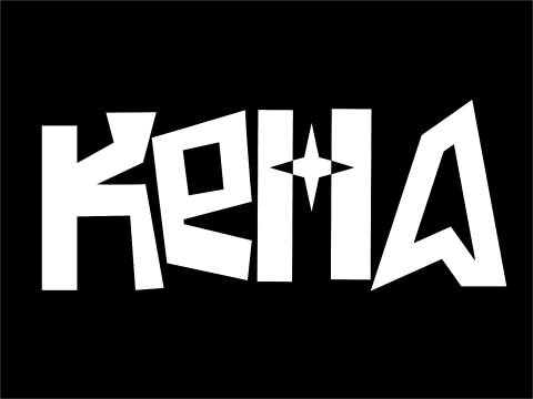 kema