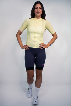 Jersey PRO Basic Colors - Feminina - loja online