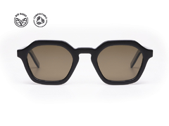 TOSSA N - BOND Eyewear