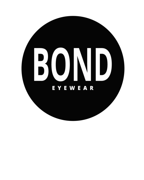 BOND Eyewear