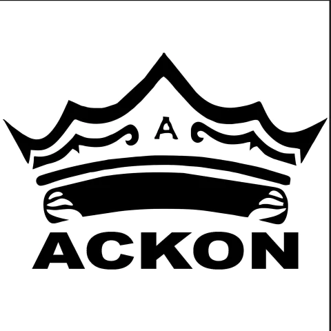 ackon