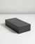 Caja PANDORA 15x30 - tienda online