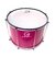 SURDO 18" - comprar online