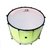 SURDO 20" - comprar online