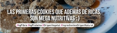 Banner de la categoría COOKIES