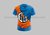 GOKU UNIFORME FULL - comprar online