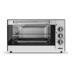 Horno Grill Atma (94Hg3021 Dh), 30 Lts