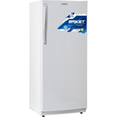 Freezer Briket Vertical (Fv 6200)