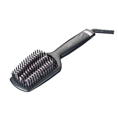 Cepillo Alisador Magic Straight Brush (Pb5 100) - comprar online