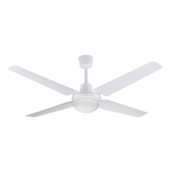 Ventilador Techo Liliana (Vthb114)