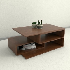 Mesa De Living 2020