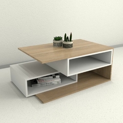 Mesa De Living 2020 - comprar online