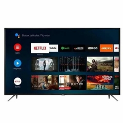 Tv 32" Rca Smart (C32And-F)