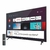 Tv 32" Tcl Smart (L32S65A-F) - comprar online