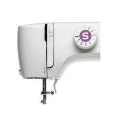 Maquina De Coser Singer (M1605C) - comprar online