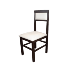 Silla Florencia Nø2