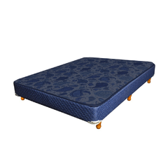 Base Floustar Suavestar 140X190 - comprar online