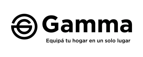 Gamma Hogar