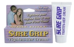 Sure Grip 1.5oz/44ml