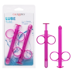 Lube Tube Purple - comprar en línea