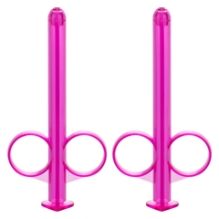 Lube Tube Purple en internet