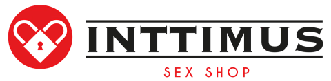 Inttimus Sex Shop