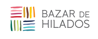 Bazar de Hilados