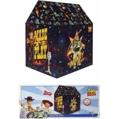 Carpa Casita Para Niños Toy Story Disney - comprar online