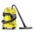 Aspiradora Karcher Wd3 1000 Watts - comprar online