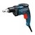 Atornillador Bosch Gsr 6-60 Te 701 Watts Velocidad Variable - comprar online