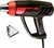 Pistola De Calor Skil 8003jb 1800 Watts - comprar online