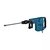 Demoledor Bosch Gsh 11 E 1500 Watts 25 J Sds Max en internet