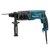 Rotomartillo Makita Hr-2470 Sds-plus 24 Mm 780 Watts - Juan Carlos Narcisi SRL