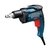 Atornillador Bosch Gsr 6-45 Te 701 Watts Velocidad Variable - comprar online