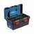 Maletin Tool Box Bosch L427/a197/a232 Herramientas Pesca - Juan Carlos Narcisi SRL
