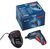 Atornillador Inalambrico Bosch Gsr Mx2 Drive 3.6 V Litio - Juan Carlos Narcisi SRL