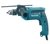 Taladro Makita 13 Mm Hp1640 680 Watts 0-2800 Rpm Perc en internet