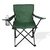 Sillon Director Plegable Brogas Con Porta Vaso Camping en internet