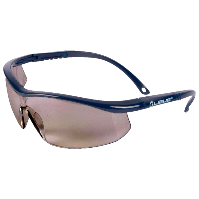 Anteojos libus argon elite hotsell