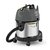 Aspiradora Karcher NT 20/1 ME CLASSIC 1500 W 20L 59 L/S - comprar online