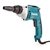 Atornillador Makita FS2700 con Control de Torque y Profundidad - comprar online