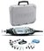 Minitorno Dremel 3000 130w + 26 Acc - comprar online