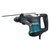 ROTOMARTILLO 5.2 kg 850W - MAKITA